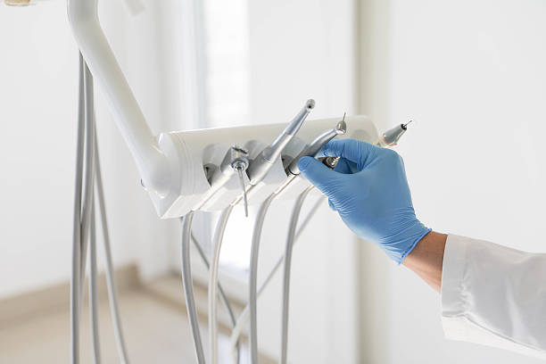 24/7 Emergency Wisdom Tooth Removal experts in Reading, PA