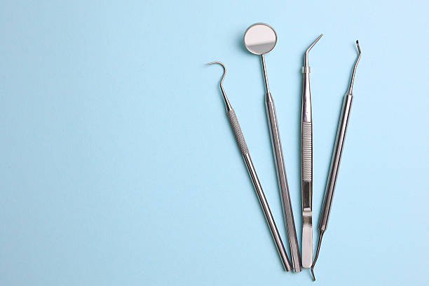 Trusted Teeth Cleaning And Checkup service in Reading, PA - Dentist Open Now